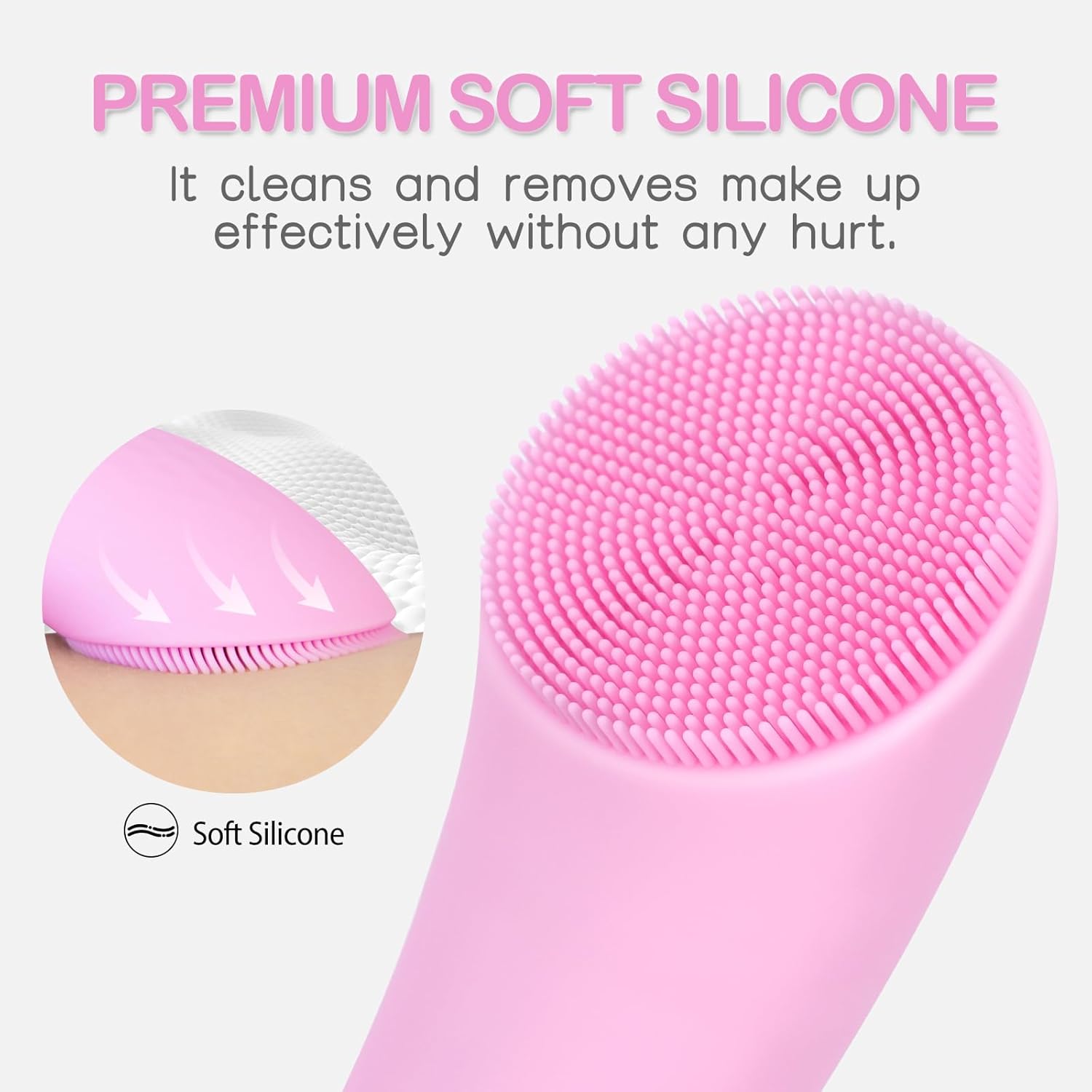 LumiSonic Pro — Clean Deeper. Age Slower. Glow Harder.