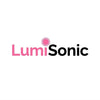 LumiSonic - Home